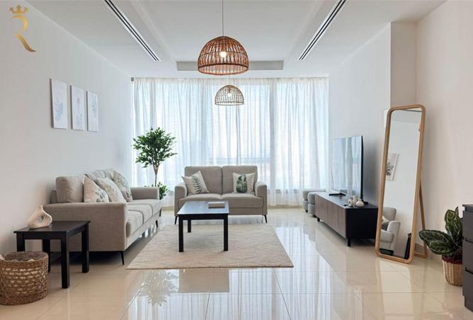 82381471 - الصورة الرئيسية للعقار