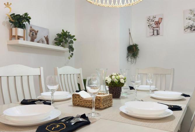 82381471 - صورة العقار 2