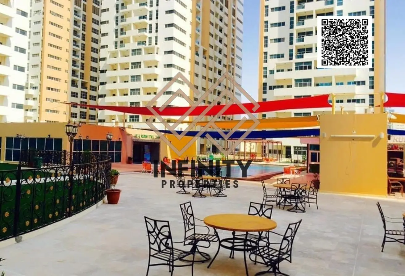 165064300 - Property Main Image