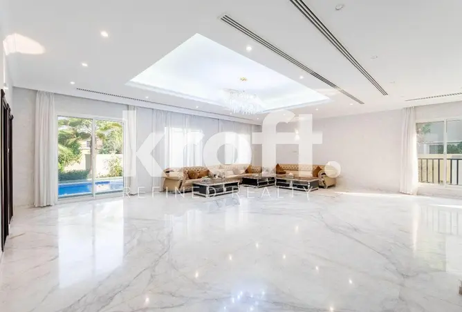 163705541 - Property Image 3