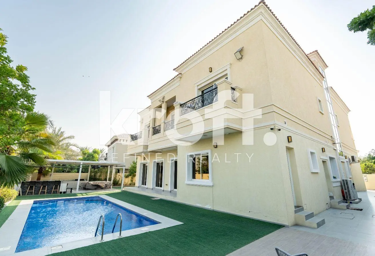 163705541 - Property Main Image