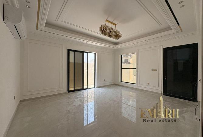 124268962 - Property Image 2