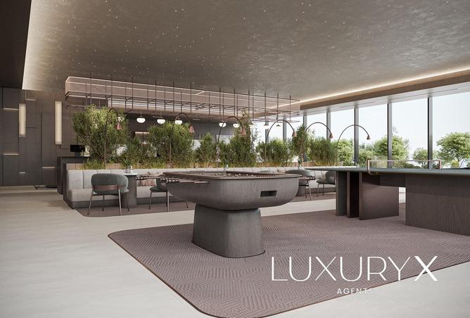 16034078 - الصورة الرئيسية للعقار