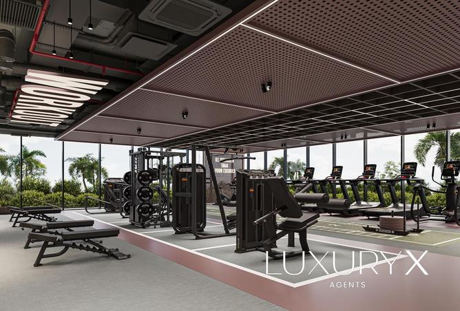 16034078 - صورة العقار 3