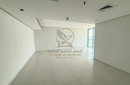 Apartment - 2 - 3 for rent in Al Mamzar - Al Mamzar - Sharjah - Sharjah Apartment - 2 - 3 for rent in Al Mamzar - Al Mamzar - Sharjah - Sharjah