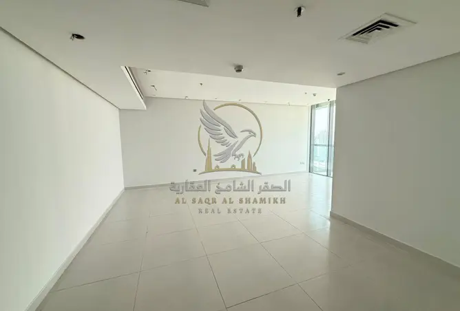 166080131 - Property Image 3