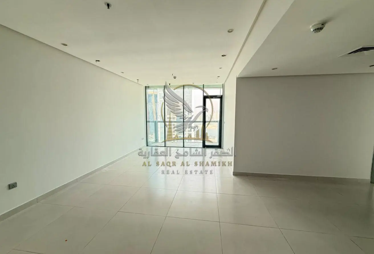 166080131 - Property Main Image