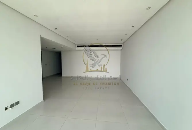 166080131 - Property Image 2