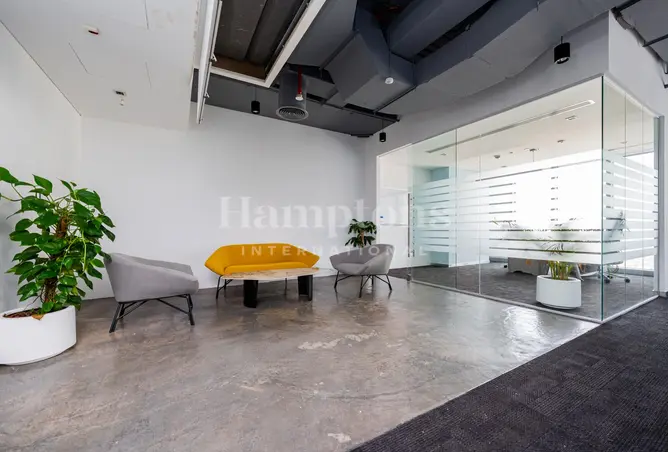 87887247 - Property Image 2