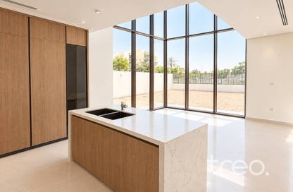 Villa - 4 - 4 for sale in Mudon Al Ranim 7 - Mudon - Dubai