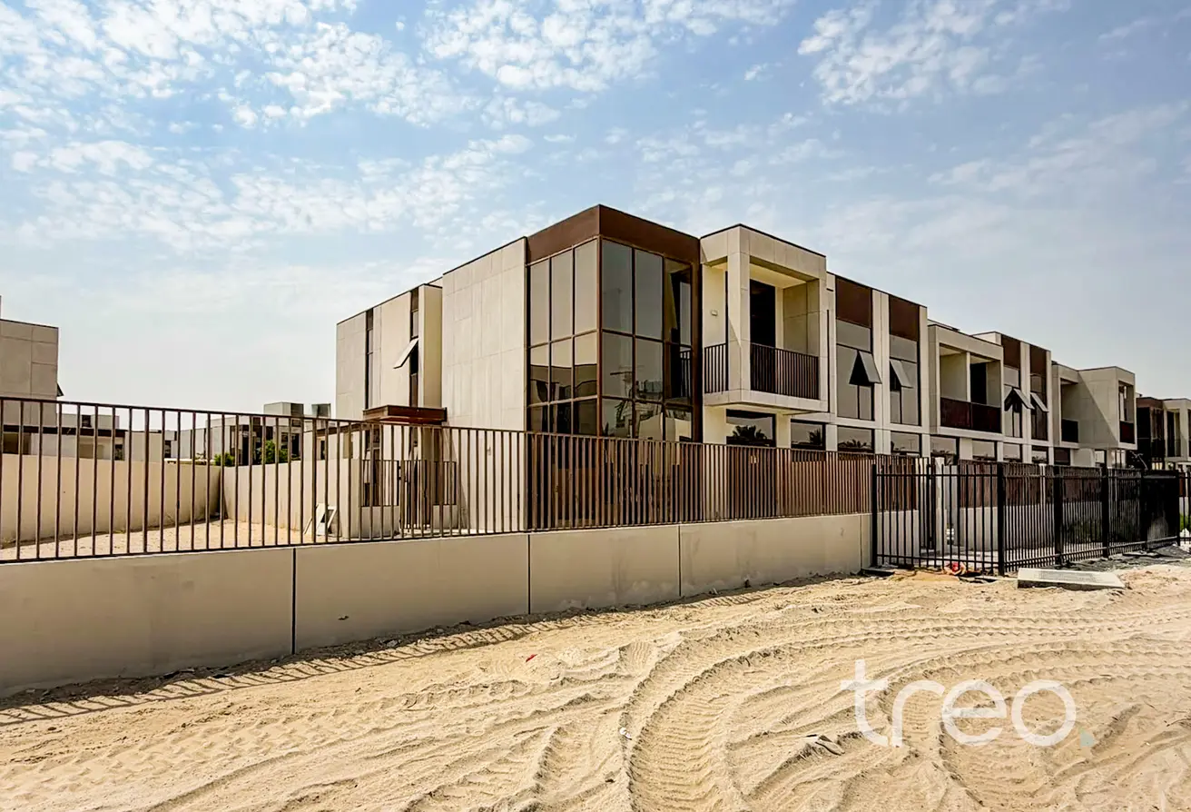 149111341 - Property Main Image