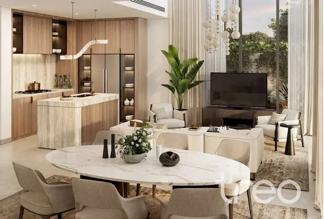 149111341 - Property Image 2
