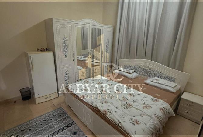 68299211 - Property Image 3