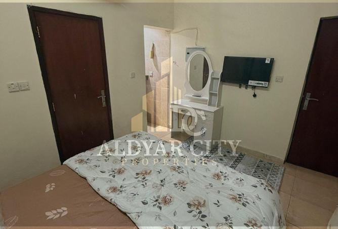 68299211 - Property Image 2