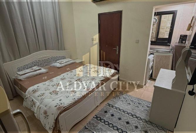 68299211 - Property Main Image