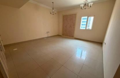 Apartment - Studio - 1 Bathroom for rent in Bukhara Street - Al Nahda - Sharjah Apartment - Studio - 1 Bathroom for rent in Bukhara Street - Al Nahda - Sharjah