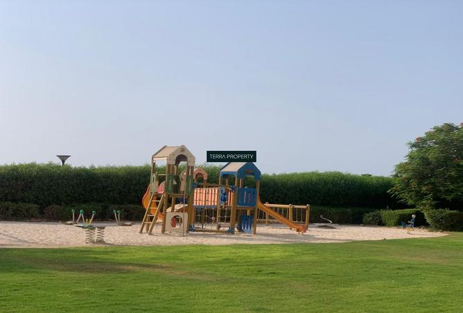 75013822 - صورة العقار 2