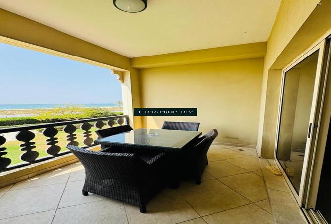 75013822 - صورة العقار 3