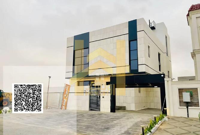 16315758 - الصورة الرئيسية للعقار