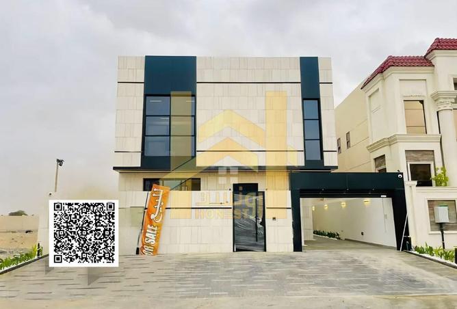 16315758 - صورة العقار 3