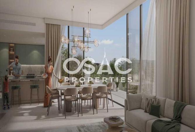 67453743 - Property Image 3