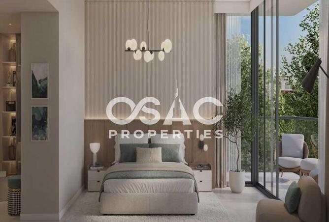 67453743 - Property Image 2