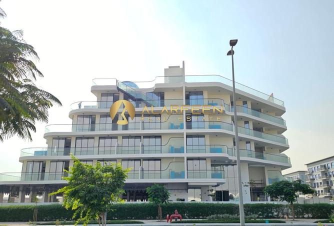 72307774 - الصورة الرئيسية للعقار