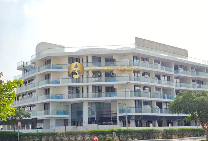 72307774 - صورة العقار 2