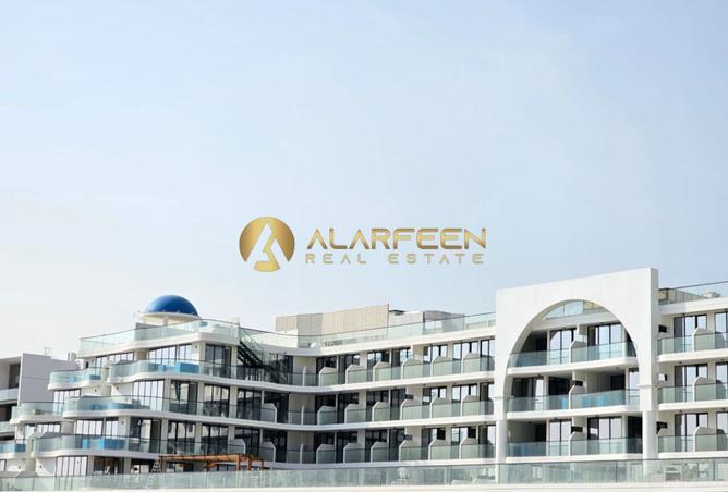 72307774 - صورة العقار 3