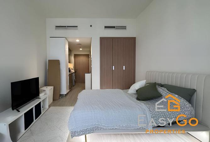 57375780 - الصورة الرئيسية للعقار