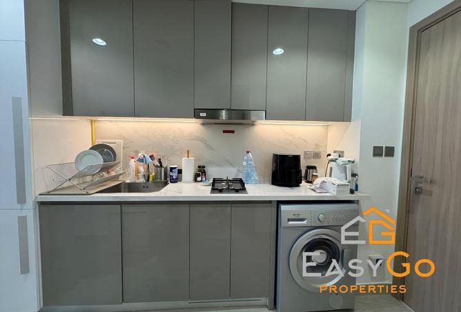 57375780 - صورة العقار 2