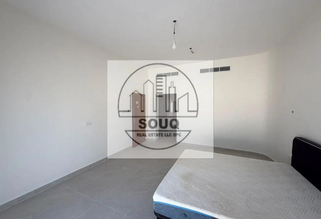 150904302 - Property Main Image