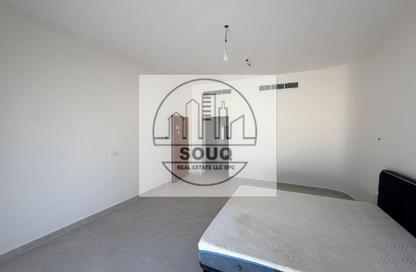 Villa - 4 - 4 for sale in Mira Coral Bay - Al Mairid - Ras Al Khaimah