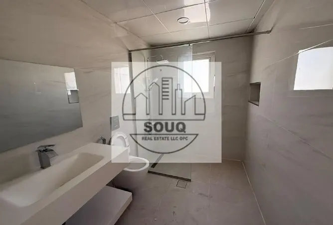 150904302 - Property Image 3