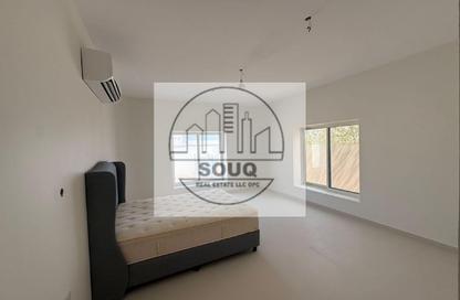 Villa - 4 - 4 for sale in Mira Coral Bay - Al Mairid - Ras Al Khaimah Villa - 4 - 4 for sale in Mira Coral Bay - Al Mairid - Ras Al Khaimah