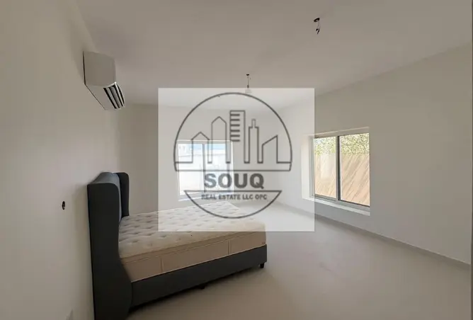 150904302 - Property Image 2