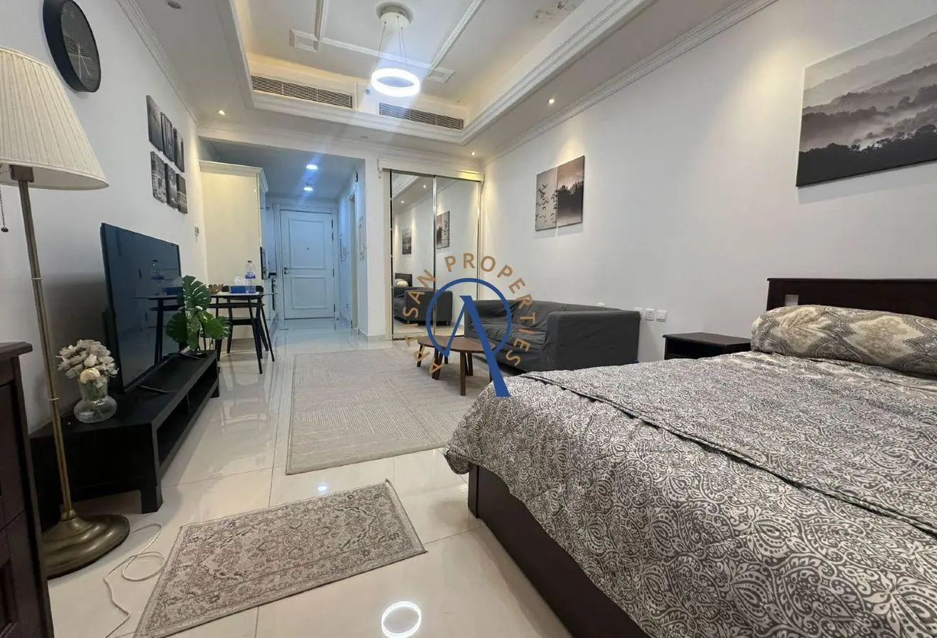 152858557 - Property Main Image