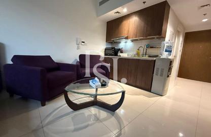 Apartment - Studio - 1 Bathroom for sale in Woroud 2 - Al Zahia - Muwaileh Commercial - Sharjah Apartment - Studio - 1 Bathroom for sale in Woroud 2 - Al Zahia - Muwaileh Commercial - Sharjah
