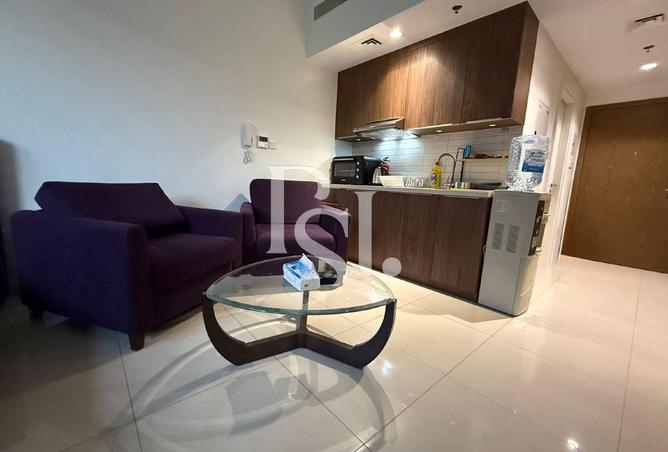 127009884 - Property Image 2