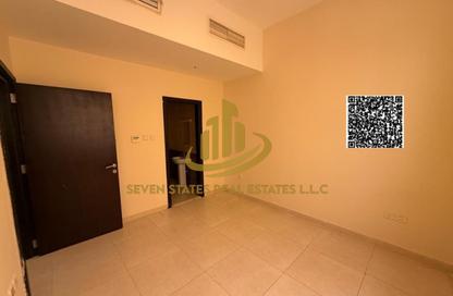 Apartment - 2 Bedrooms - 2 Bathrooms for rent in Al Jurf 2 - Al Jurf - Ajman Downtown - Ajman Apartment - 2 Bedrooms - 2 Bathrooms for rent in Al Jurf 2 - Al Jurf - Ajman Downtown - Ajman