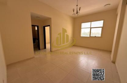 Apartment - 2 Bedrooms - 2 Bathrooms for rent in Al Jurf 2 - Al Jurf - Ajman Downtown - Ajman Apartment - 2 Bedrooms - 2 Bathrooms for rent in Al Jurf 2 - Al Jurf - Ajman Downtown - Ajman