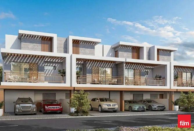 16224826 - Property Main Image