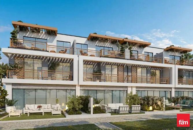 16224826 - Property Image 3