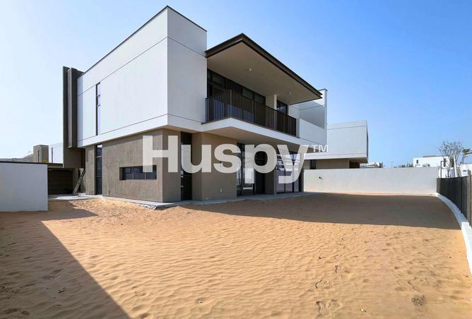 71915597 - Property Main Image