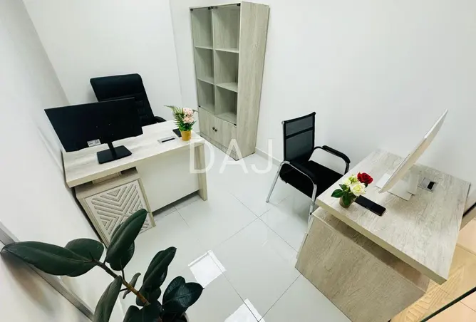 147752665 - Property Image 2