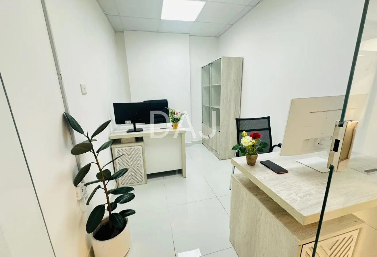 147752665 - Property Main Image