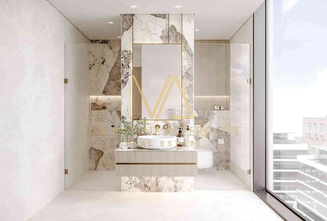 53607890 - Property Image 2