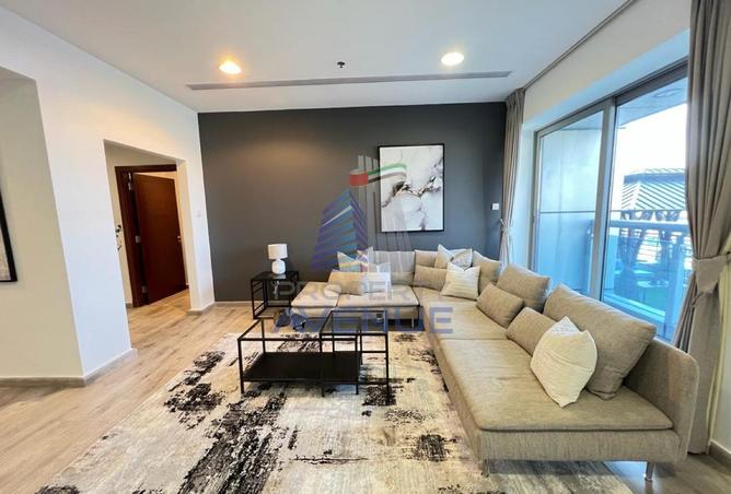 104119099 - Property Image 3