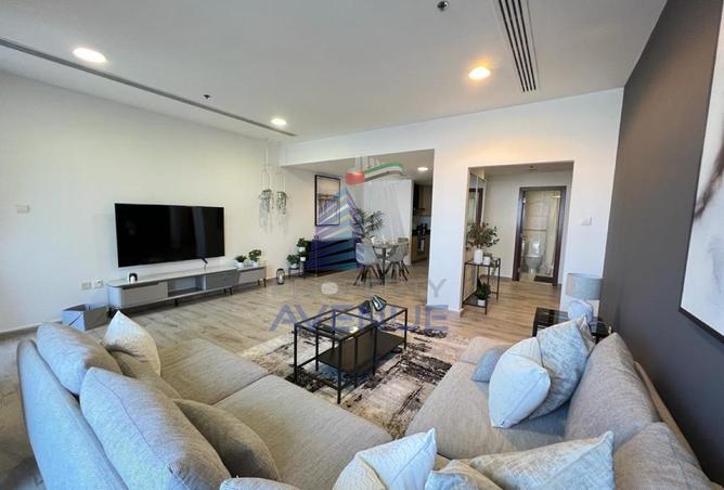 104119099 - Property Image 2
