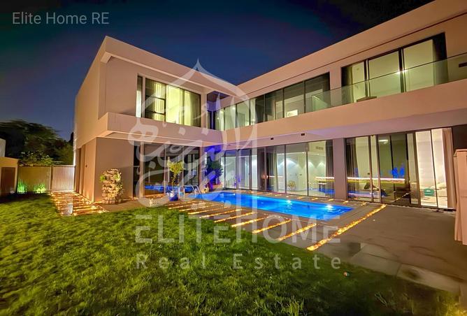 57775228 - Property Main Image